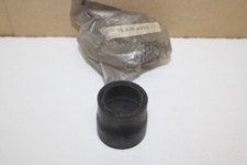 manchon araignée trident admission 75525965 C CITROEN GS, GSA