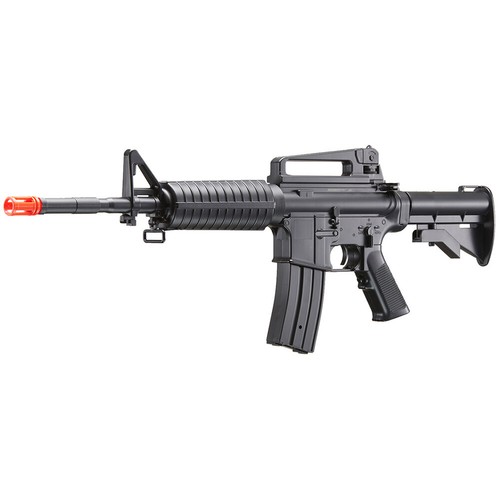 Well d94s aeg - d94s, full