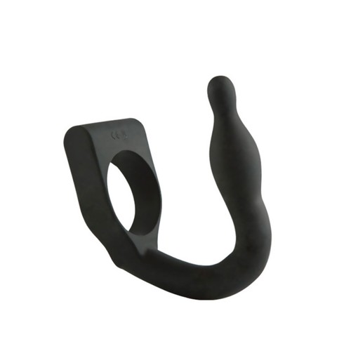 Sextoys homme plug anal - homme,