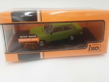 IXO IXOCLC365N - Volkswagen