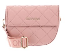VALENTINO sac à épaule bandoulière Bigs Flap Bag Cipria