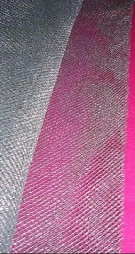 Tulle tissu lurex - tissu,