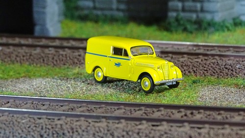 Ree modeles cb169 voiture - ree,