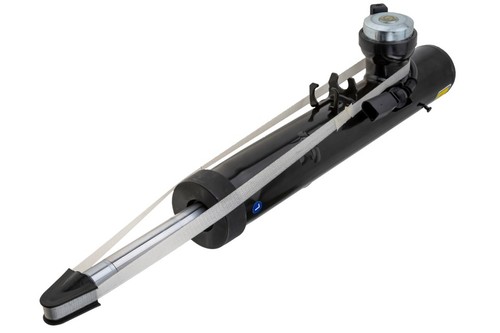 Ressort suspension avant - suspension,