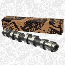 Arbre à came OPEL VAUXHALL