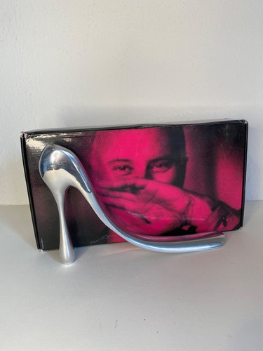 Chausse pied manolo - manolo, blahnik