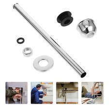  Accessoire Wc Pièces De