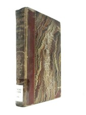 Bibliotheque Etrangere D'histoire Et De Litterature Tome II (1823) (ID:11750)