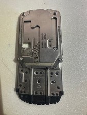 RARE mécanisme slide complet