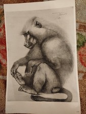 Tableau Pierre Yves Tremois