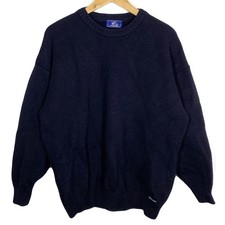 Pull Marin Vintage 90’s