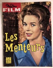 ► ROMAN PHOTOS -DAWN ADDAMS