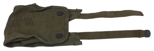 Couvre optique cover - optique,