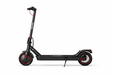 iScooter i9 Trottinette