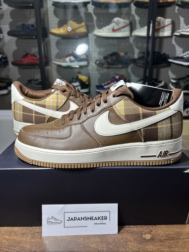 Taille nike air - 12,