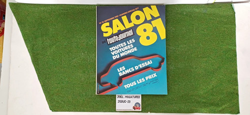 Livre revue sur - livre,