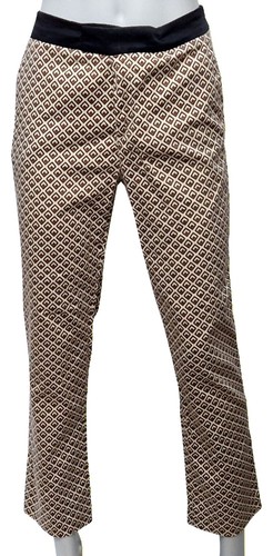Pantalon tailleur femme zara - tailleur,