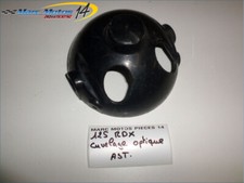 CUVELAGE D'OPTIQUE YAMAHA 125