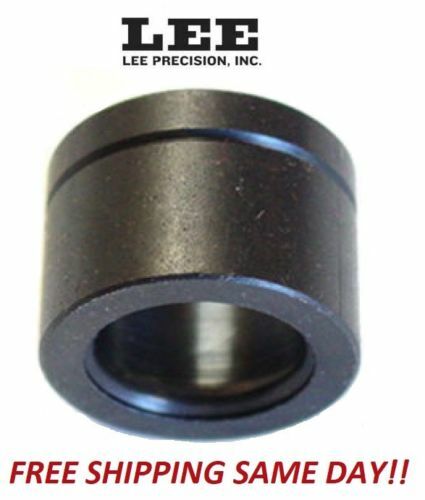 Lee precision jauge - lee, 20