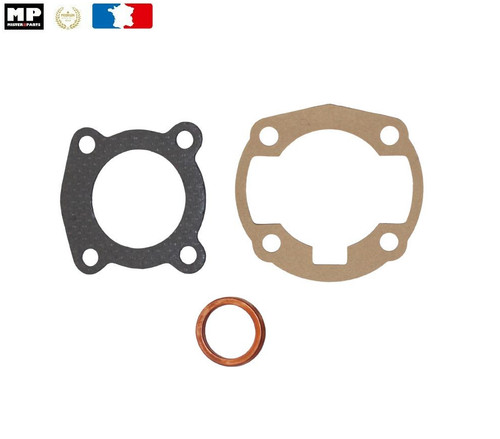 Pochette joints haut - haut, moteur