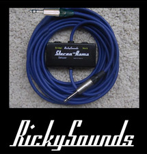 STÉRÉO-RAMA DELUXE - Noir