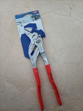 KNIPEX Pinces de Pompe
