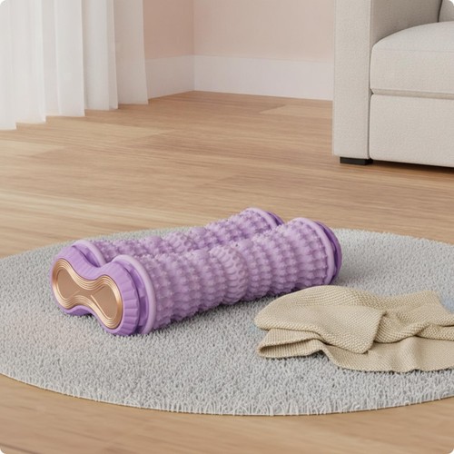 Rouleau massage pour - massage, les