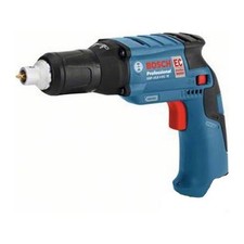 Visseuse plaquiste sans-fil