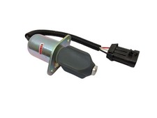 Aimant d'arrêt compatible avec Bobcat 325 328 331 334 337 341 463 553 5600...