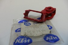 Repose-Pieds S'adapte À KTM