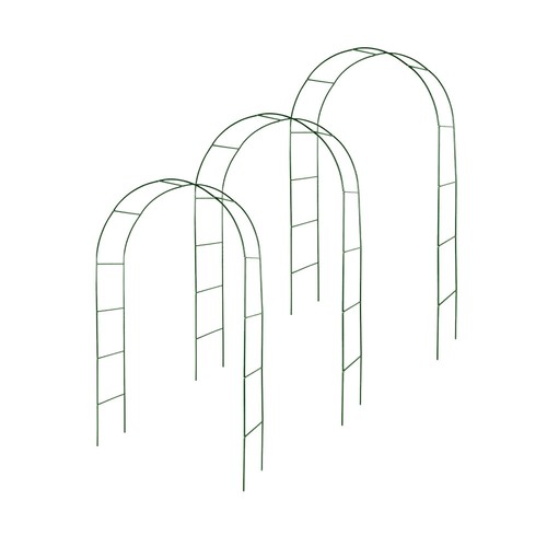 Lot arches de - lot, 3
