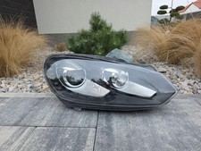 VW GOLF 6 VI 5K1 LIFT Original