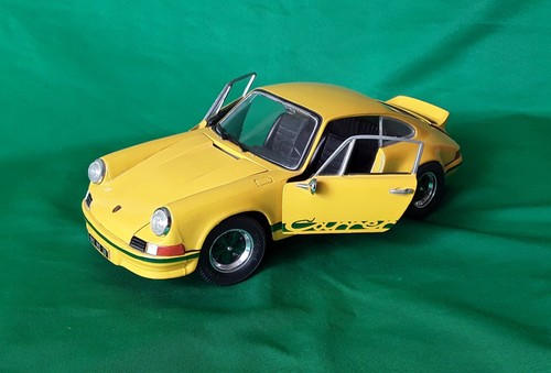 Porsche 911 universal - porsche,