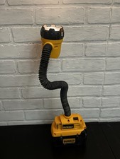 DeWalt DC509 36V Cordless Work