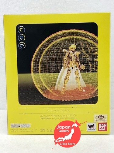 Rare saint seiya myth - rare,