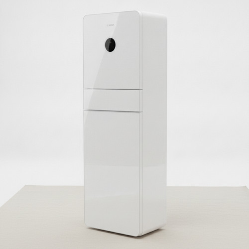 Bosch module compact - bosch, 9