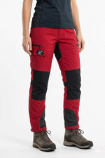 Pantalon pantalon REVOLUTION