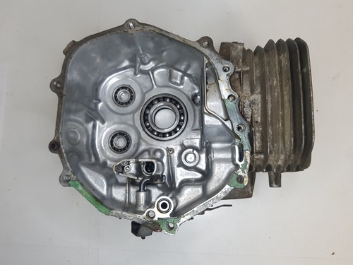 Cylindre moteur honda - de,