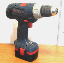 pour récupérer des pièces