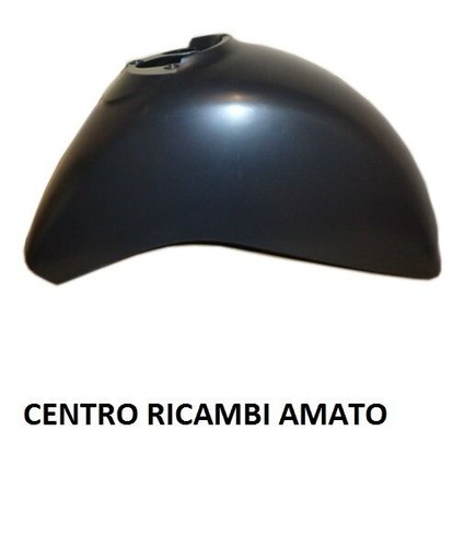 Garde boue avant piaggio - garde-boue,