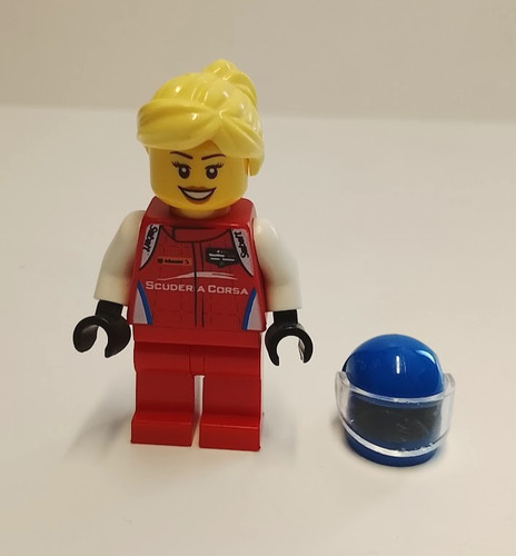 Lego speed champions - lego,