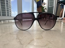 Vintage CARRERA 5576 90 Made In Germany