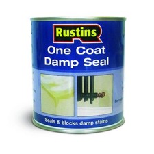 Rustins peinture