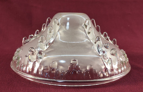 Abat jour opalescent - abat,