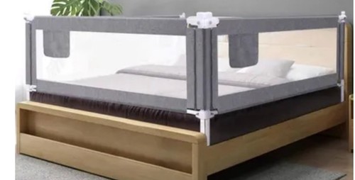 Barrière lit pour - barrière,