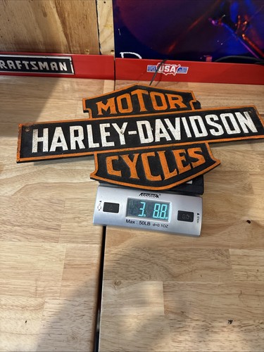 Harley davidson motorcycle - harley,