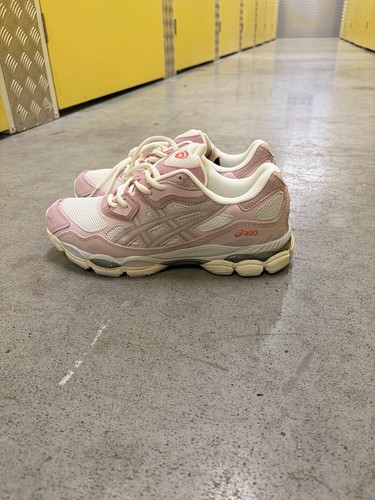 Asics gel rose - gel,