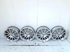 A4516010402 - A4514010102 JEU