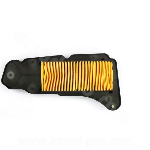 Filtre air maxiscooter - a,