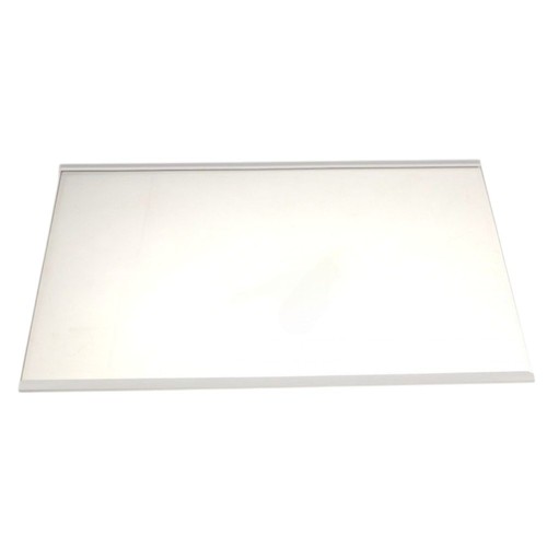 Ens clayette refrigerateur - ens,